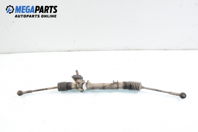 Механична рейка за Opel Corsa B Hatchback (03.1993 - 12.2002)