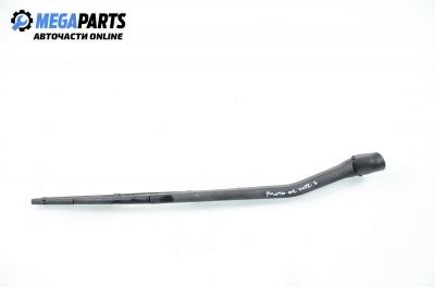 Рамо задна чистачка за Fiat Punto Hatchback II (09.1999 - 07.2012), позиция: задна