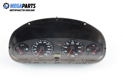 Километраж за Fiat Bravo I Coupe (1995-10-01 - 2001-10-01) 1.2 16V 80, 82 к.с.