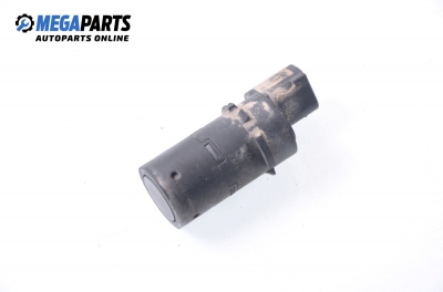 Парктроник за Renault Espace IV Minivan (11.2002 - 02.2015)