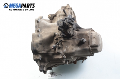 Ръчна скоростна кутия за Daewoo Matiz Hatchback (09.1998 - 01.2005) 0.8, 52 к.с.