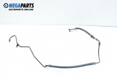 Хидравлична тръба за Renault Laguna II Grandtour (03.2001 - 12.2007) 1.9 dCi (KG0G), 120 к.с.