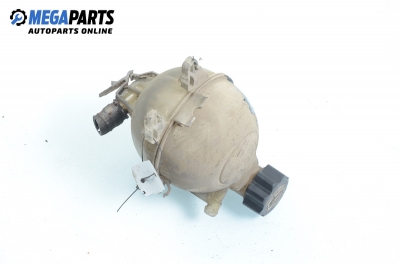 Казанче за антифриз за Citroen C3 Hatchback I (02.2002 - 11.2009) 1.4 HDi, 68 к.с.