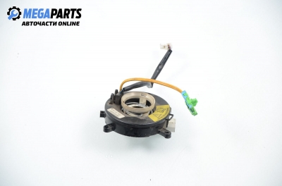 Лентов кабел за Airbag за Fiat Punto Hatchback II (09.1999 - 07.2012)