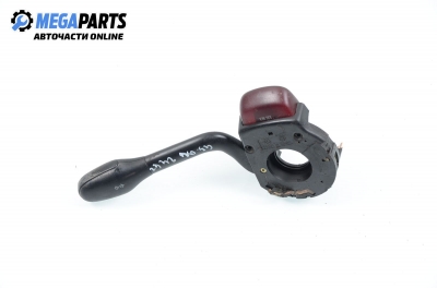 Лостче за светлини за Volkswagen Golf III Hatchback (08.1991 - 07.1998)