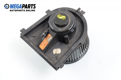 Вентилатор парно за Volkswagen Golf IV Hatchback (08.1997 - 06.2005)