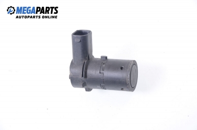 Парктроник за Renault Espace IV Minivan (11.2002 - 02.2015)