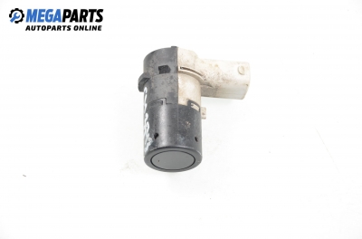 Парктроник за Citroen C4 Hatchback II (11.2004 - 12.2013)