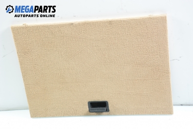 Кора багажник за BMW X3 Series E83 (01.2004 - 12.2011)
