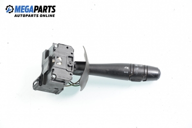 Лостче за светлини за Renault Espace III Minivan (11.1996 - 10.2002)