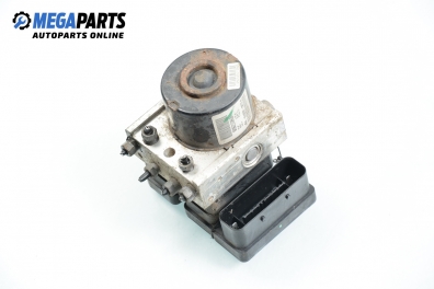 Помпа ABS за Peugeot 207 Hatchback (02.2006 - 12.2015), № Ate 10.0207-0077.4