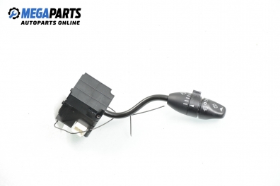 Лостче за чистачки за Jaguar S-Type Sedan (01.1999 - 11.2009)