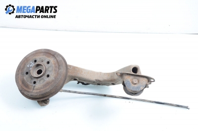 Шенкел главина за BMW 3 Series E36 Sedan (09.1990 - 02.1998), позиция: задна, лява