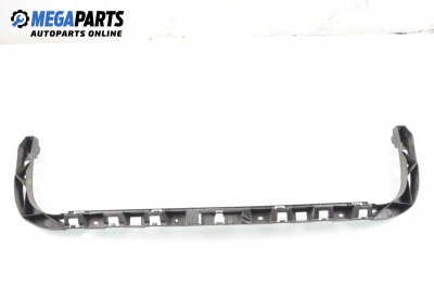 Държач броня за Volkswagen Passat Variant B6 (08.2005 - 11.2011), комби, позиция: задна