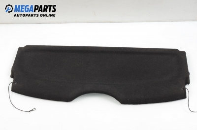 Кора багажник за Peugeot 206 Hatchback (08.1998 - 12.2012), хечбек