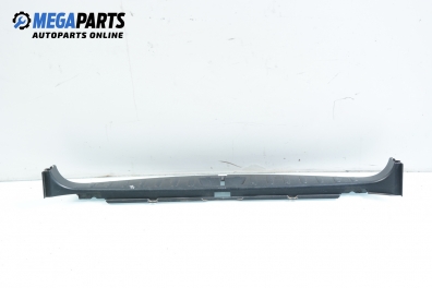 Планка багажник за BMW X3 Series E83 (01.2004 - 12.2011)