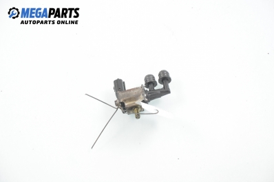 Вакуум клапан за Mazda RX-8 Coupe (10.2003 - 06.2012) 2.6 Wankel, 192 к.с.