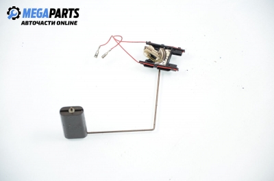 Нивомер за Fiat Punto Hatchback II (09.1999 - 07.2012) 1.9 JTD 80 (188.237, .257, .337, .357)