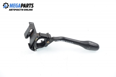 Лостче за чистачки за Volkswagen Golf III Hatchback (08.1991 - 07.1998)