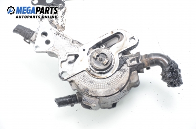 Вакуум помпа за Volkswagen Lupo Hatchback (09.1998 - 07.2005) 1.4 TDI, 75 к.с.