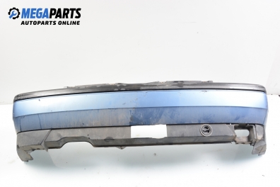 Задна броня за Volkswagen Golf III Hatchback (08.1991 - 07.1998)