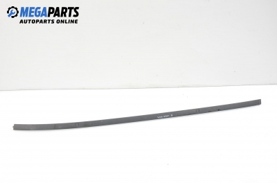 Лайсна таван за Opel Corsa C Hatchback (09.2000 - 12.2009), позиция: дясна