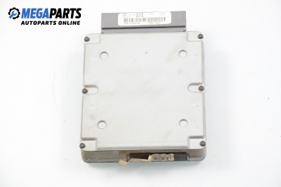 Компютър двигател за Ford Focus I Estate (02.1999 - 12.2007) 1.8 Turbo DI / TDDi, 90 к.с., № 1S4F-12A650-AE