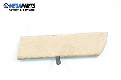 Кора багажник за BMW X3 Series E83 (01.2004 - 12.2011)