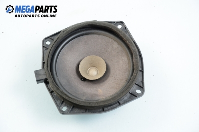 Високоговорител за Mitsubishi Pajero III SUV (01.1999 - 01.2007), № 480K15401