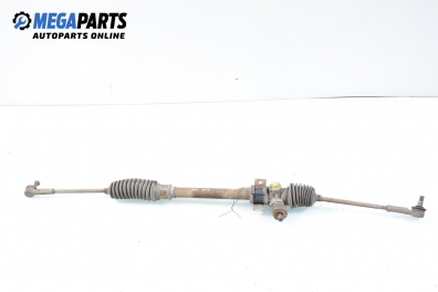 Механична рейка за Suzuki Swift II Hatchback (03.1989 - 12.2005)