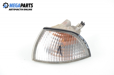 Мигач за Daewoo Nexia Hatchback (02.1995 - 08.1997), хечбек, позиция: лява