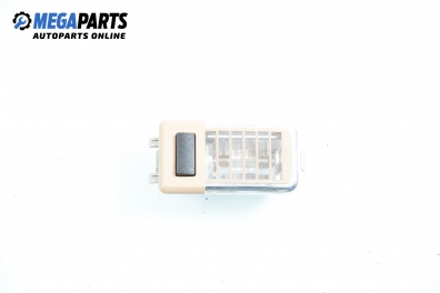 Плафон за BMW X3 Series E83 (01.2004 - 12.2011)