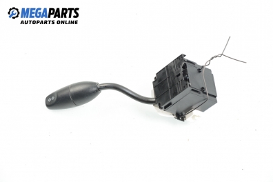 Лостче за светлини за Jaguar S-Type Sedan (01.1999 - 11.2009)