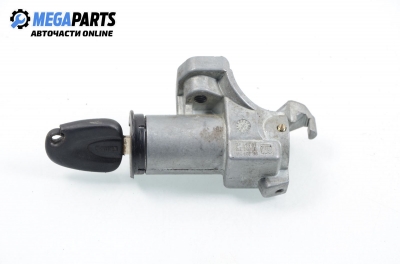 Контактен ключ за Opel Astra F Hatchback (09.1991 - 01.1998)