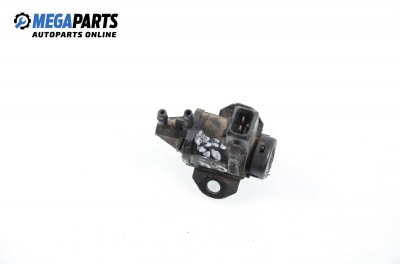 Вакуум клапан за Volkswagen Golf IV Hatchback (08.1997 - 06.2005) 1.9 TDI, 110 к.с.