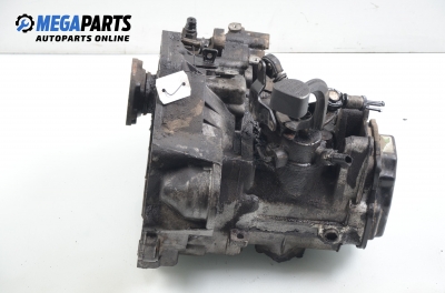 Ръчна скоростна кутия за Volkswagen Lupo Hatchback (09.1998 - 07.2005) 1.4 TDI, 75 к.с.