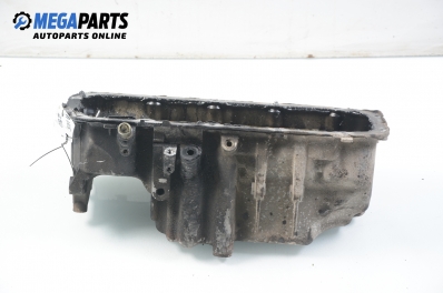 Картер за Alfa Romeo 145 Hatchback (07.1994 - 01.2001) 1.9 JTD, 105 к.с.