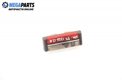 Плафон за Citroen XM Hatchback I (05.1989 - 10.1994)