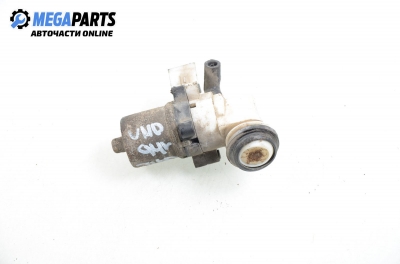 Помпичка за чистачки за Fiat Uno Hatchback (01.1983 - 12.1996)