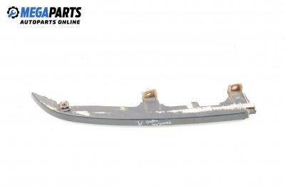 Лайсна под фар за Nissan Primera Sedan I (06.1990 - 06.1996), седан, позиция: лява