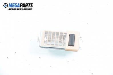 Плафон за BMW X3 Series E83 (01.2004 - 12.2011)