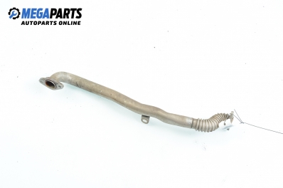 EGR тръба за Opel Astra G Cabrio (03.2001 - 10.2005) 1.6, 103 к.с.