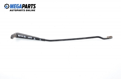 Рамо на чистачка за Opel Astra F Hatchback (09.1991 - 01.1998), позиция: дясна