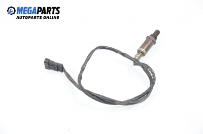 Ламбда сонда  за Fiat Punto Hatchback (09.1993 - 09.1999) 55 1.1, 54 к.с.