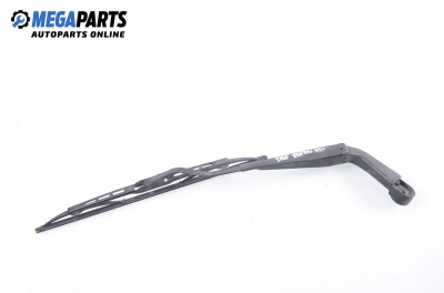 Рамо задна чистачка за SsangYong Rexton SUV (04.2002 - 07.2012)