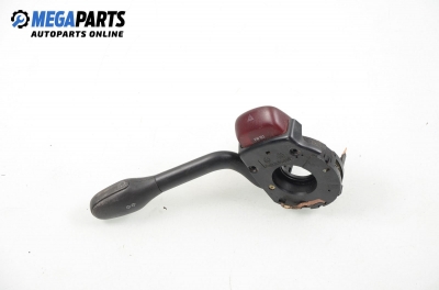 Лостче за светлини за Volkswagen Golf III Hatchback (08.1991 - 07.1998)