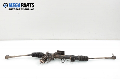 Хидравлична рейка за Mazda 626 IV Hatchback (08.1991 - 04.1997), хечбек