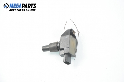 Запалителна бобина за Mazda RX-8 Coupe (10.2003 - 06.2012) 2.6 Wankel, 192 к.с.