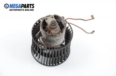 Вентилатор парно за Opel Astra F Hatchback (09.1991 - 01.1998)
