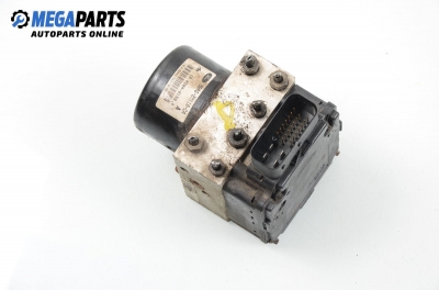Помпа ABS за Ford Focus I Hatchback (10.1998 - 12.2007), № 10.0948-0105.3